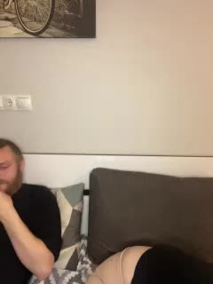 sweet1squirt Live Sex December 14, 2025