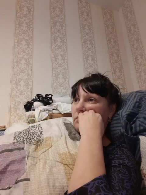 Zlykaa Live Sex December 18, 2025