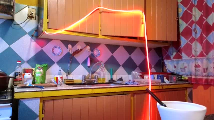 Jony_Marta Live Sex December 14, 2025