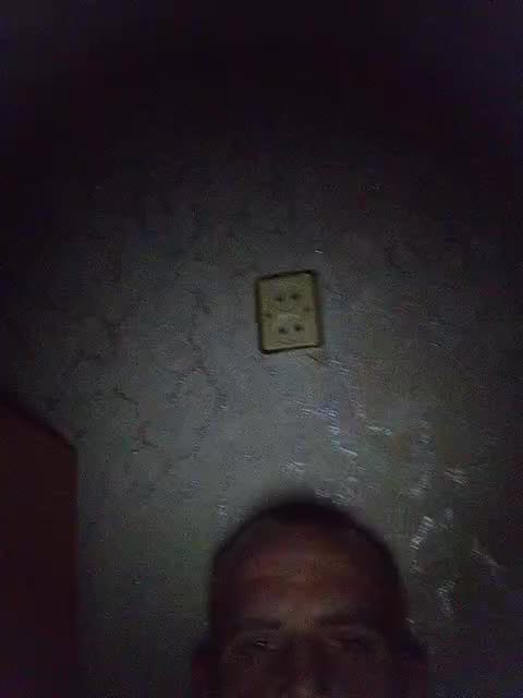 Maxxxxx7778 Live Sex December 13, 2025