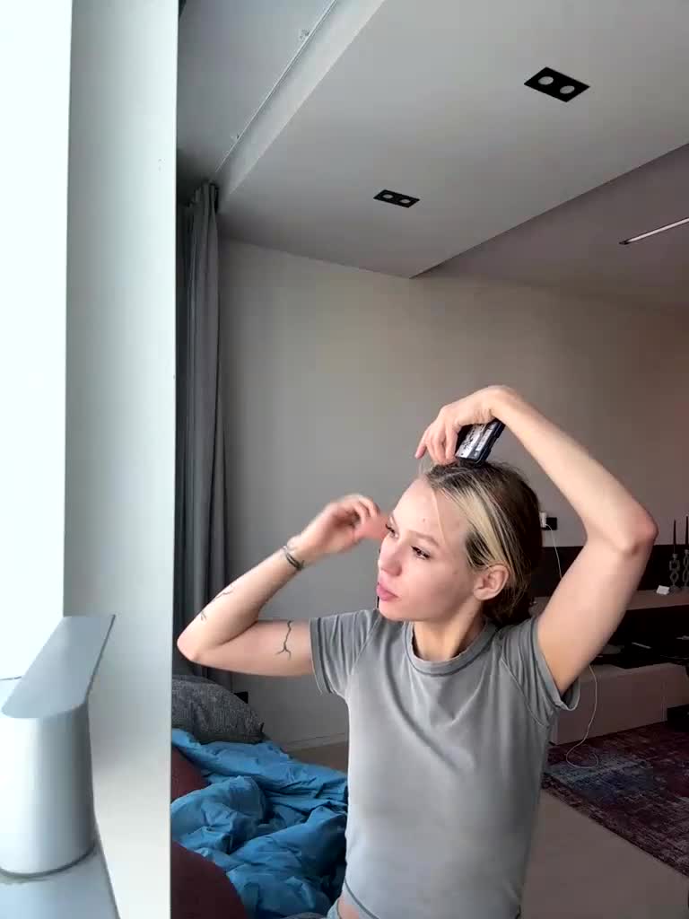 verdiiii Live Sex December 13, 2025