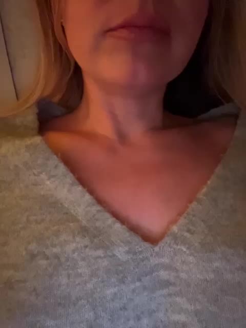 KotiMrrr Live Sex December 17, 2025