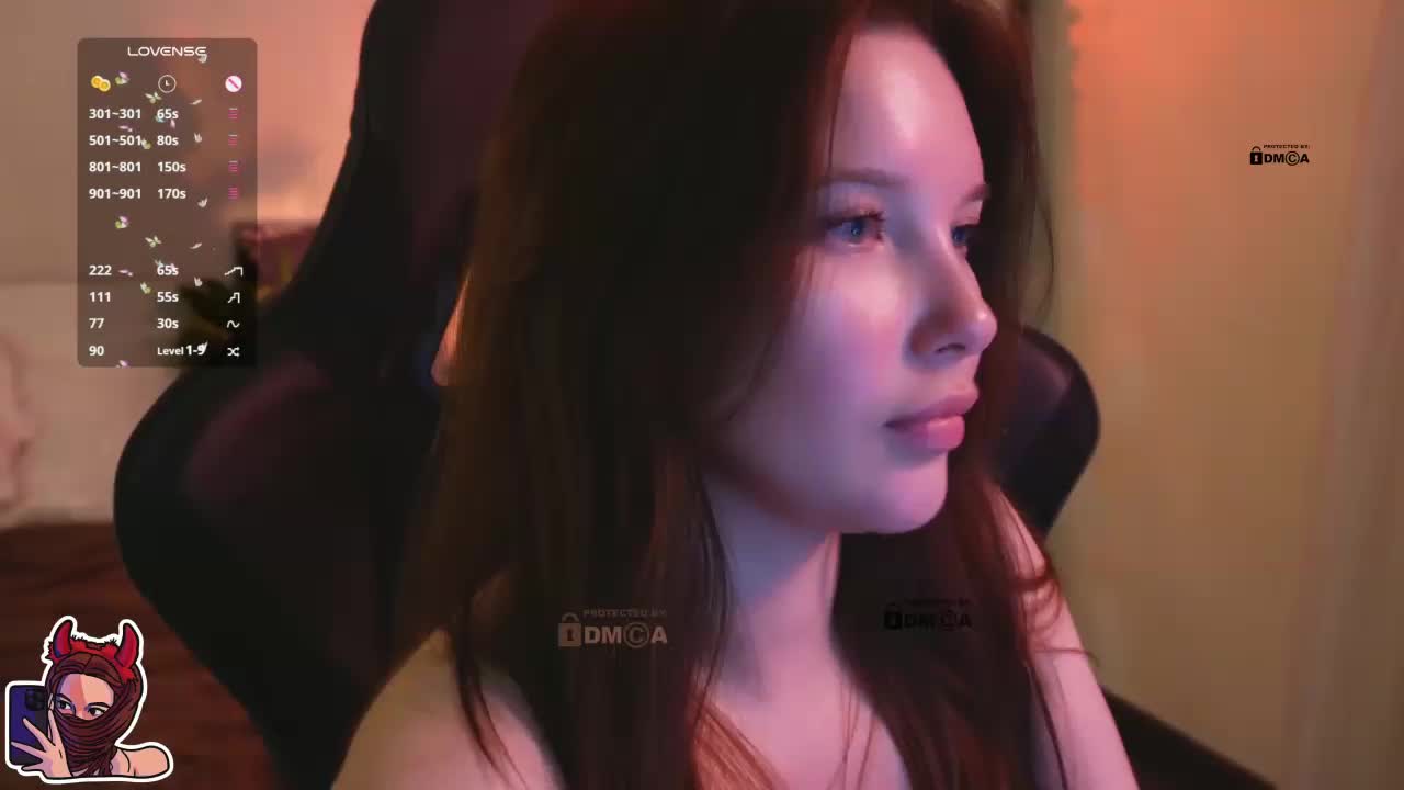 _Q_ Live Sex December 20, 2025