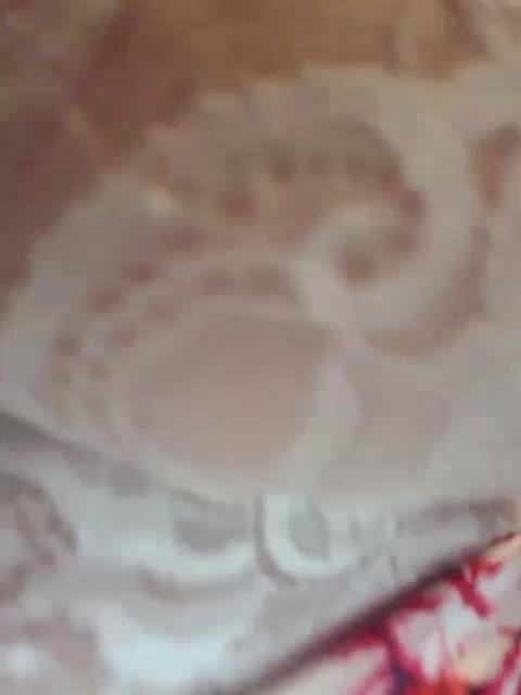 LIZISAHAROK Live Sex December 15, 2025