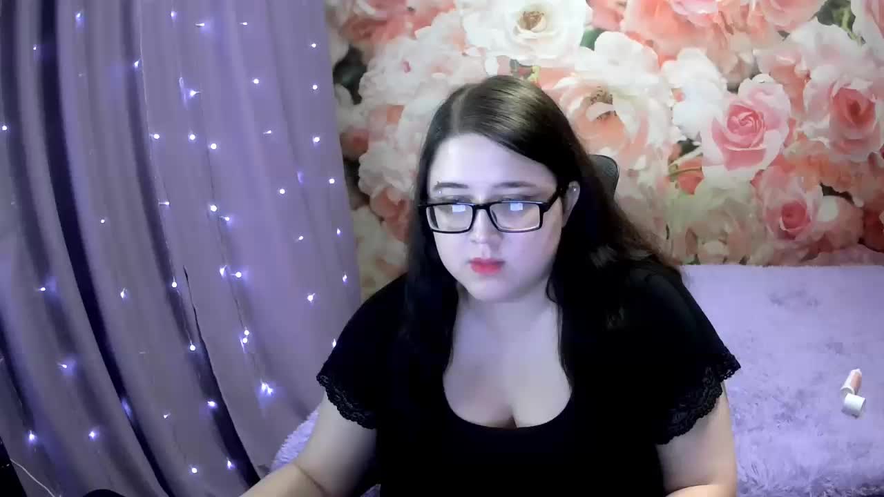 OverseerX Live Sex December 13, 2025