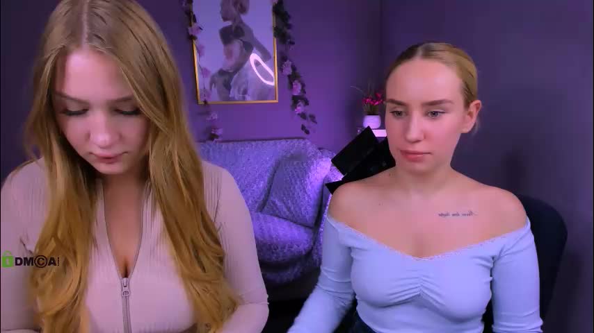 playful_sophie Live Sex December 17, 2025
