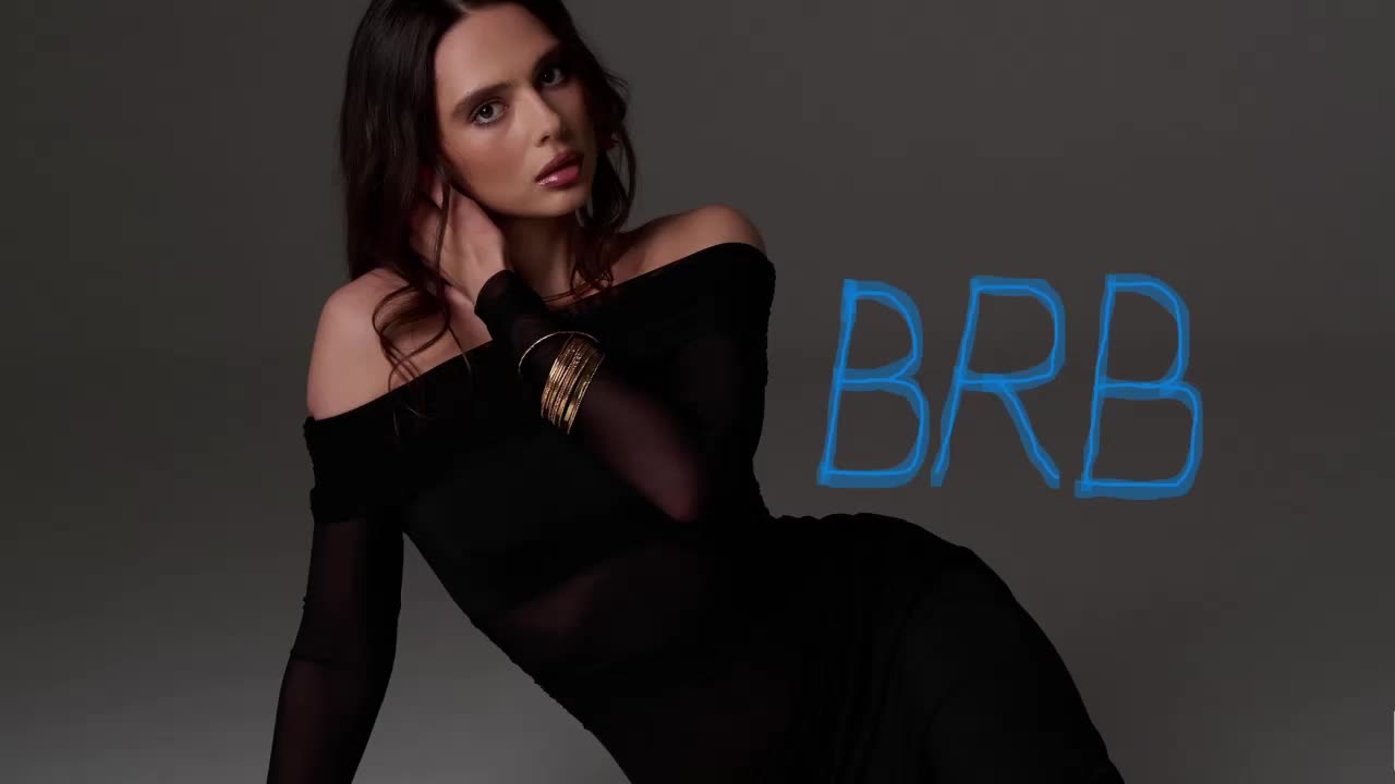 Allla Live Sex December 13, 2025