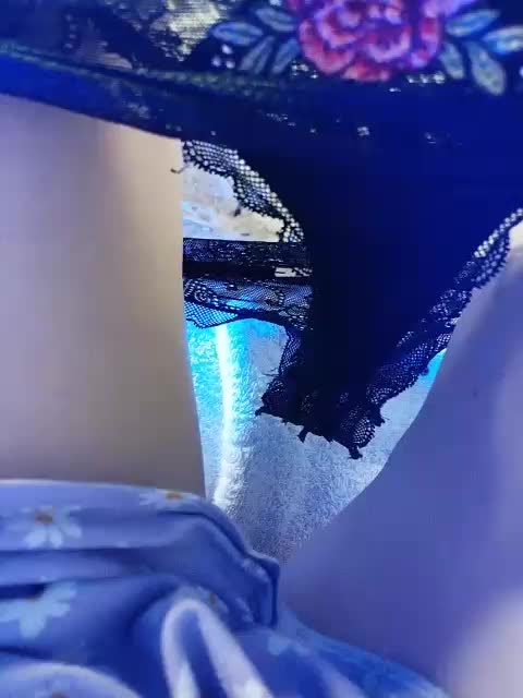 Piff_Pawlady Live Sex December 13, 2025