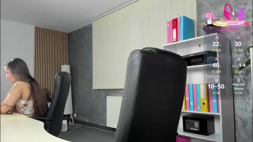 evanoellex Live Sex December 14, 2025