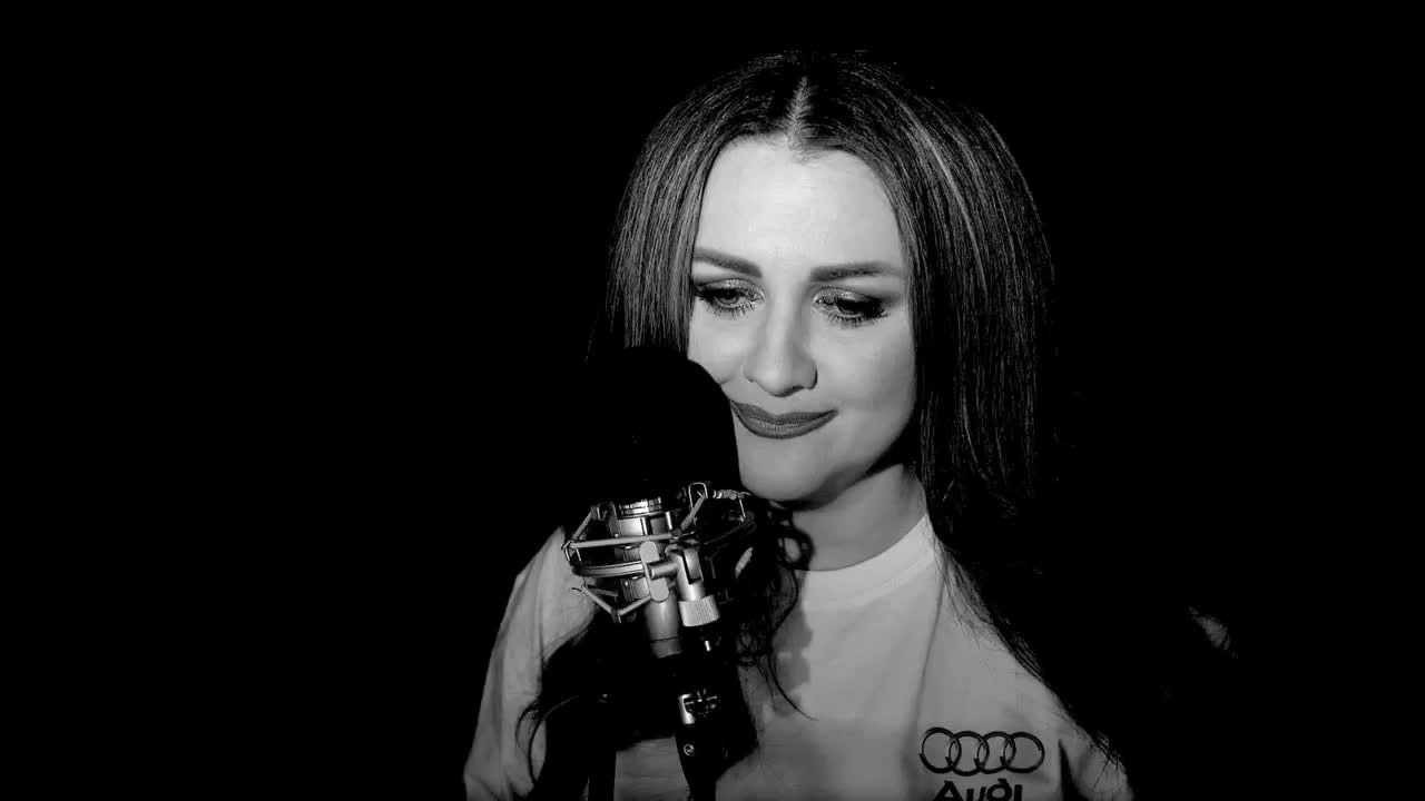 Meskhimusic Live Sex October 8, 2025