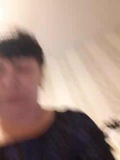 Zlykaa Live Sex December 18, 2025