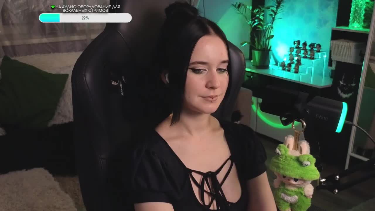 Kira_Li_Lime Live Sex December 14, 2025