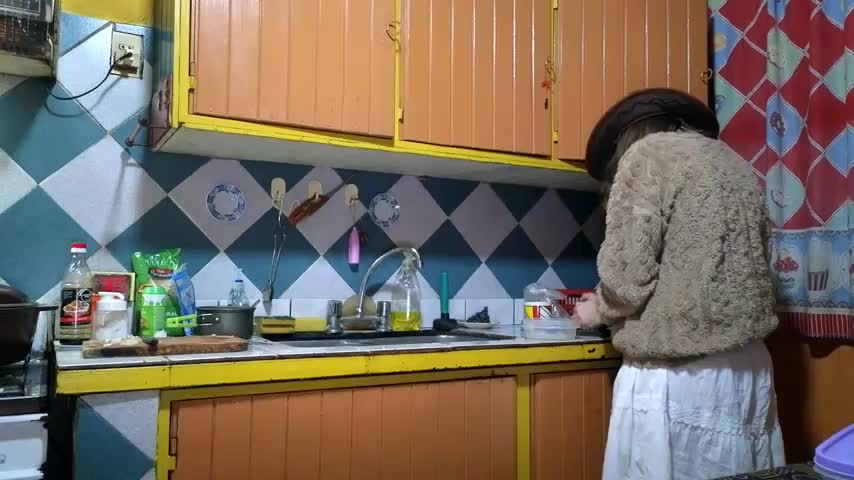 Jony_Marta Live Sex December 14, 2025