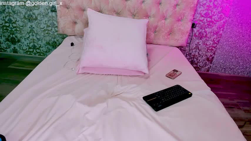 Akilla_Queen Live Sex December 13, 2025