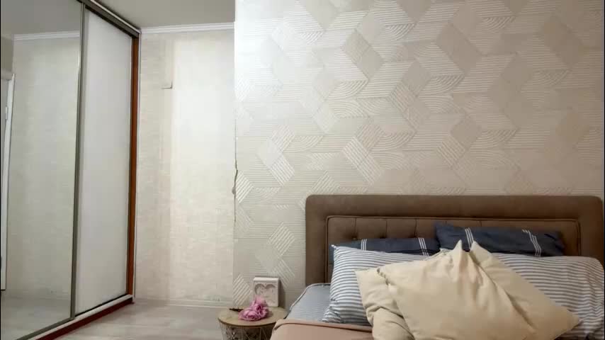 karinapfefferkorn Live Sex October 8, 2025