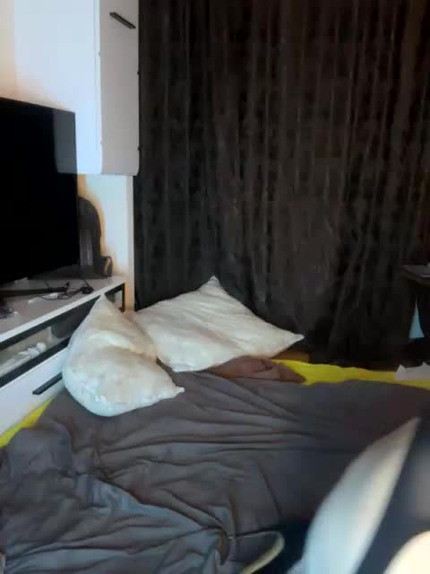 Vertigo1907 Live Sex December 13, 2025