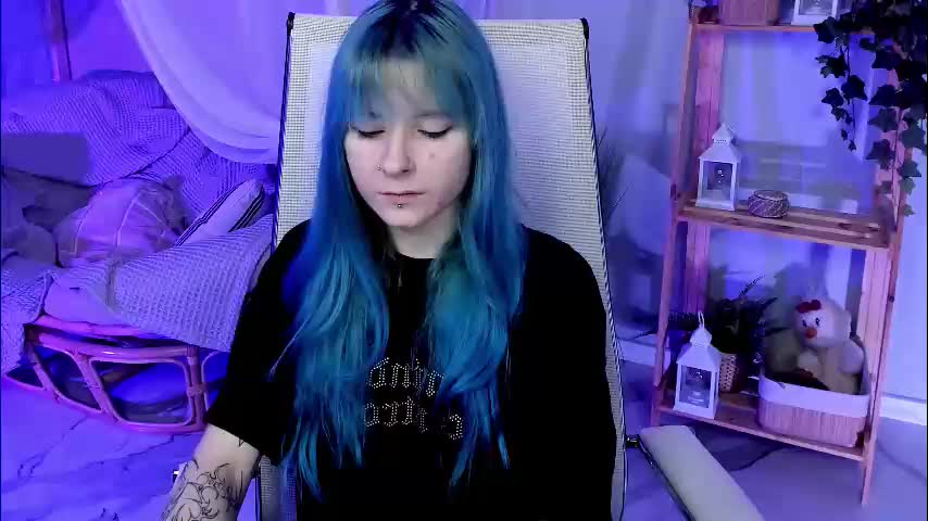 lexiwenford Live Sex December 17, 2025
