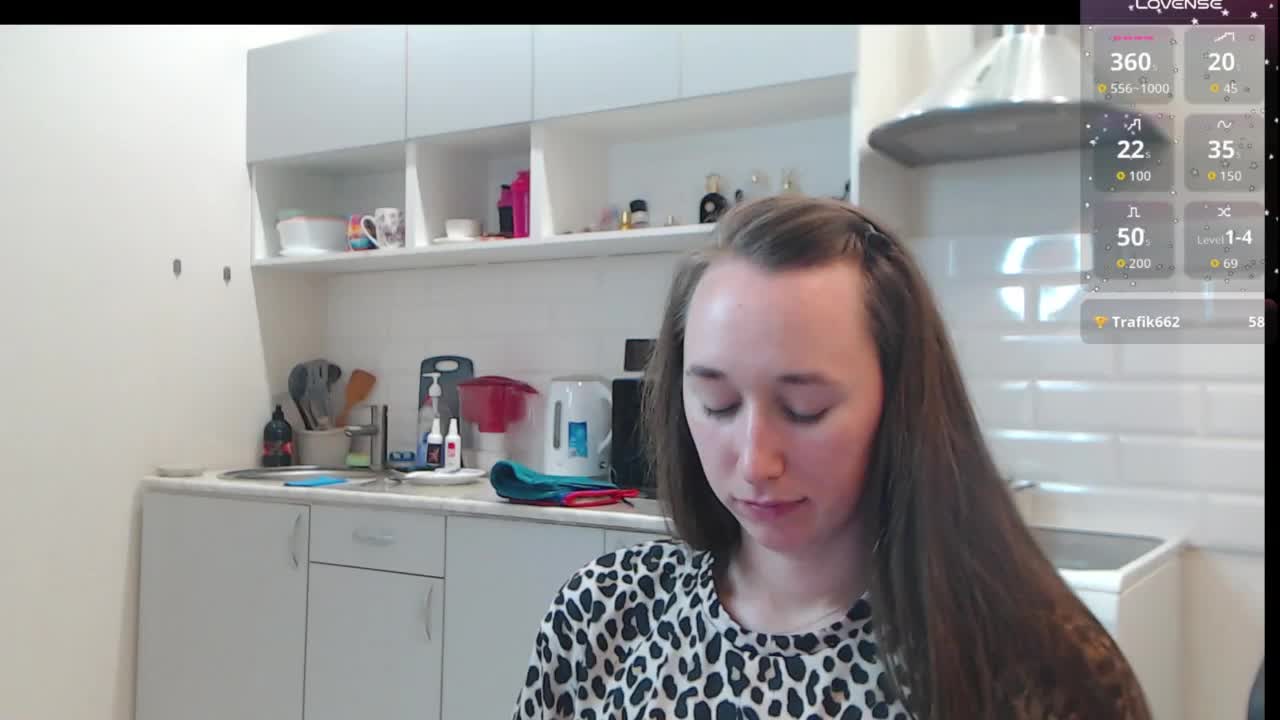 --MODEL--1 Live Sex December 19, 2025