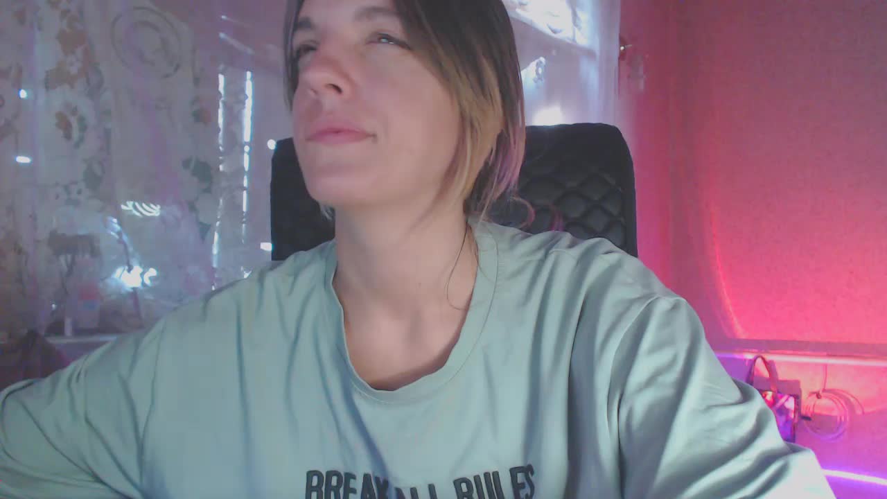 Babymuro4ka Live Sex December 17, 2025