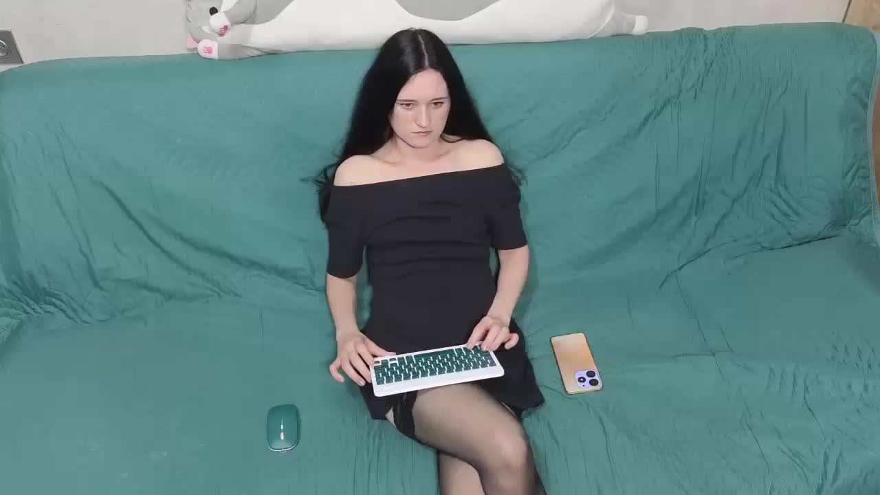 EkateRriga Live Sex December 17, 2025