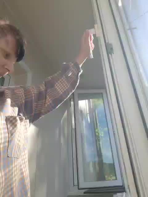 Zlykaa Live Sex December 18, 2025