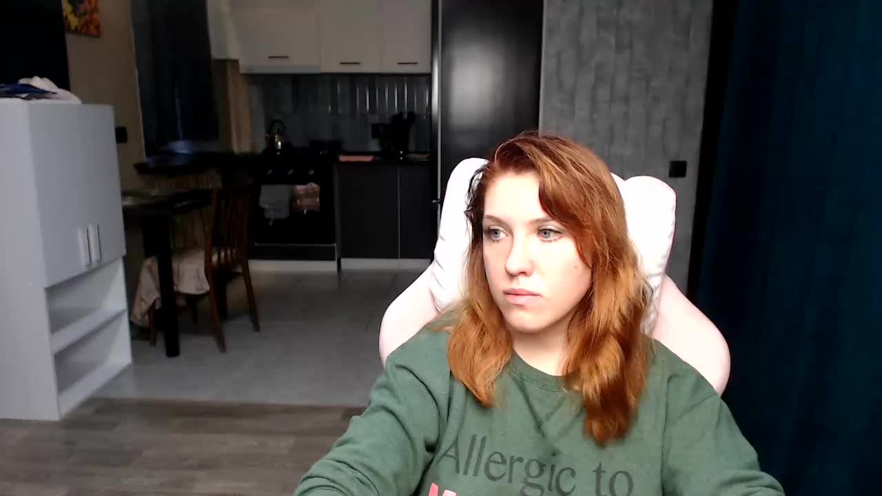 Regimasmile Live Sex December 14, 2025