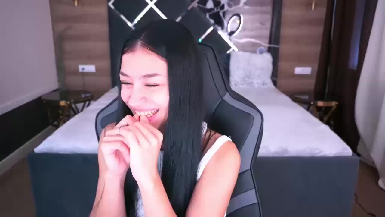 FataleNellie Live Sex December 14, 2025