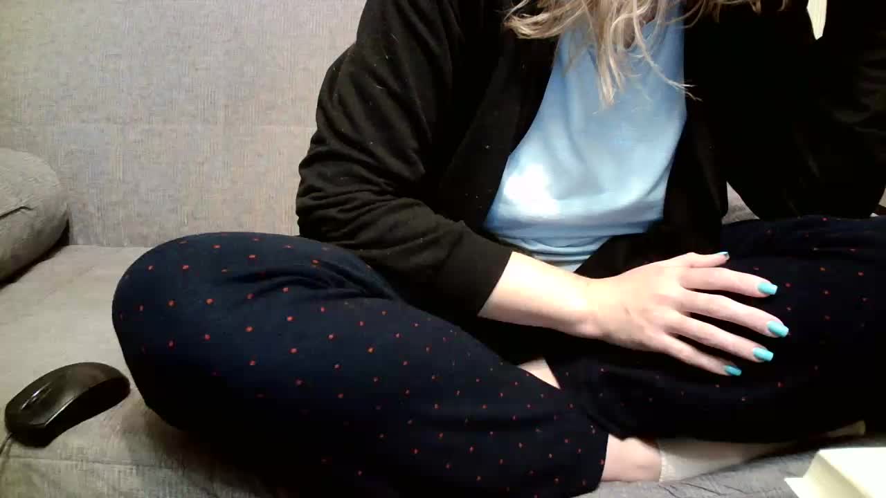 Arsinoe Live Sex December 17, 2025