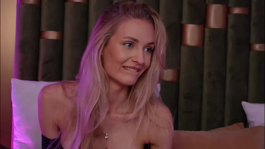 ameliaangell Live Sex December 13, 2025