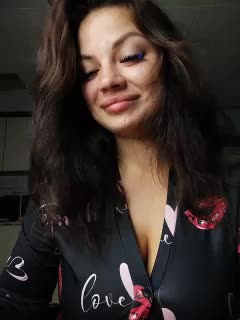 Sweet-Candy88 Live Sex December 17, 2025