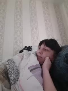 Zlykaa Live Sex December 18, 2025