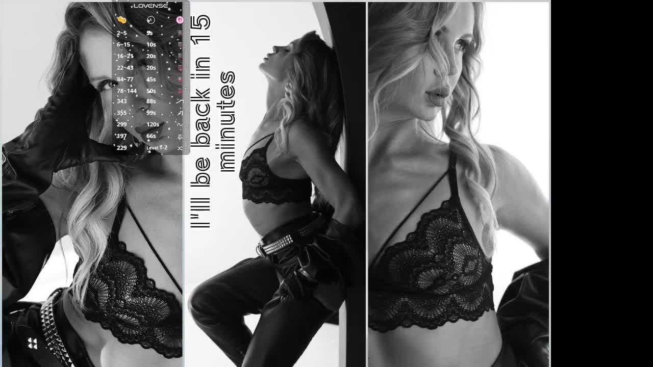 __Emmi__ Live Sex December 17, 2025