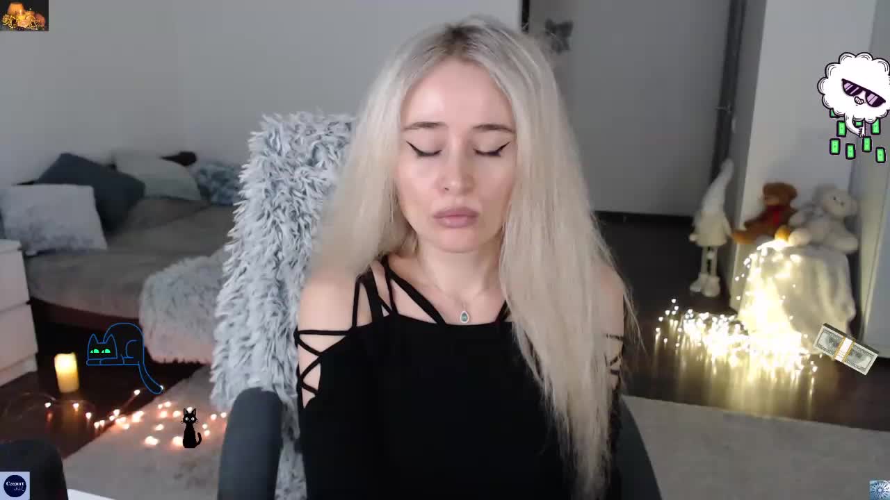 _Xyliganka777_ Live Sex December 13, 2025