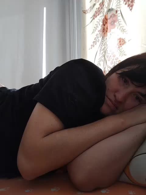 Xo4y-SeXa Live Sex December 18, 2025