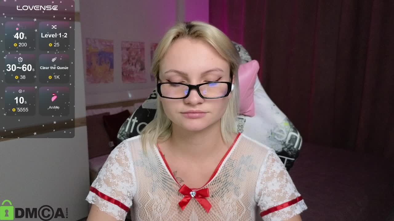 CameronDiaz5 Live Sex 2025.10.08