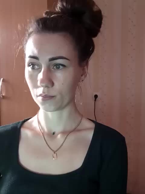 -Feral-Berry- Live Sex December 13, 2025