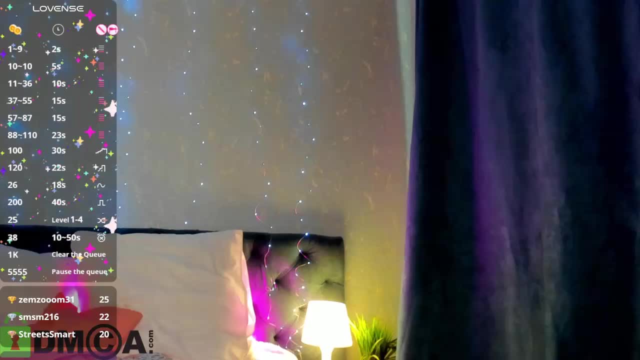 Xna Live Sex December 14, 2025