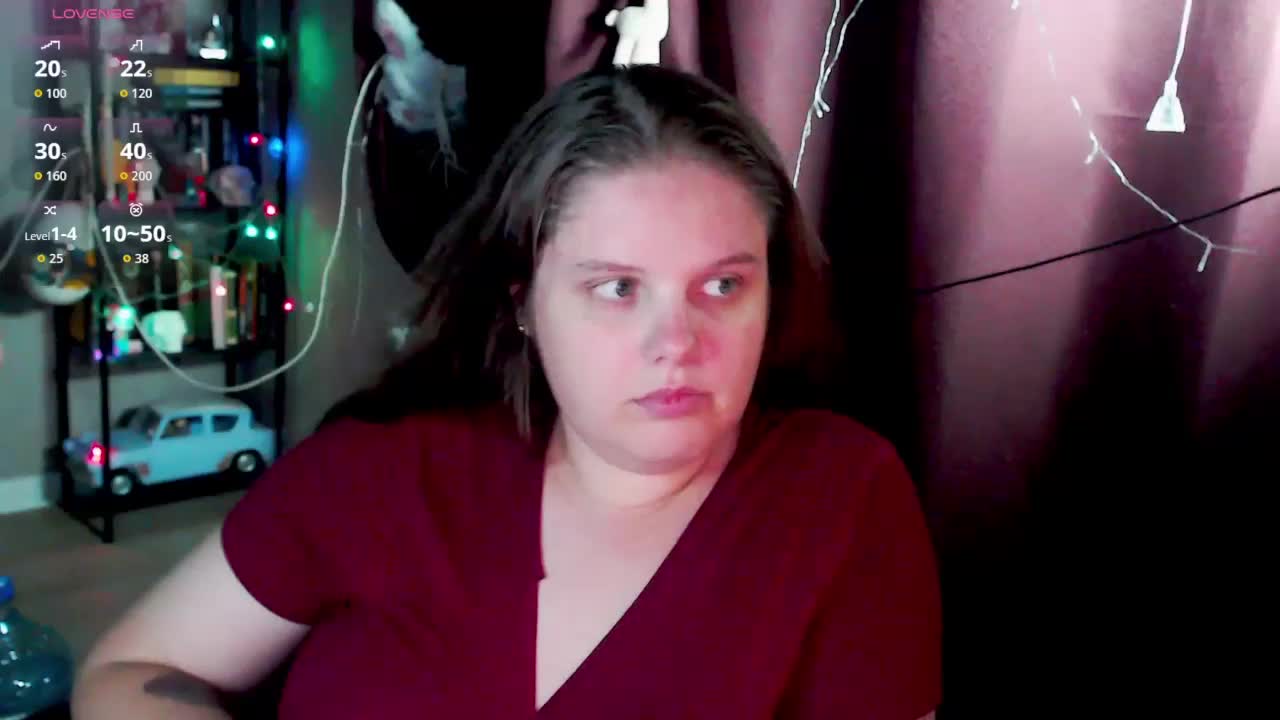 sweet_____cute Live Sex October 8, 2025