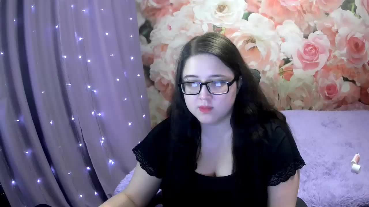 OverseerX Live Sex December 13, 2025