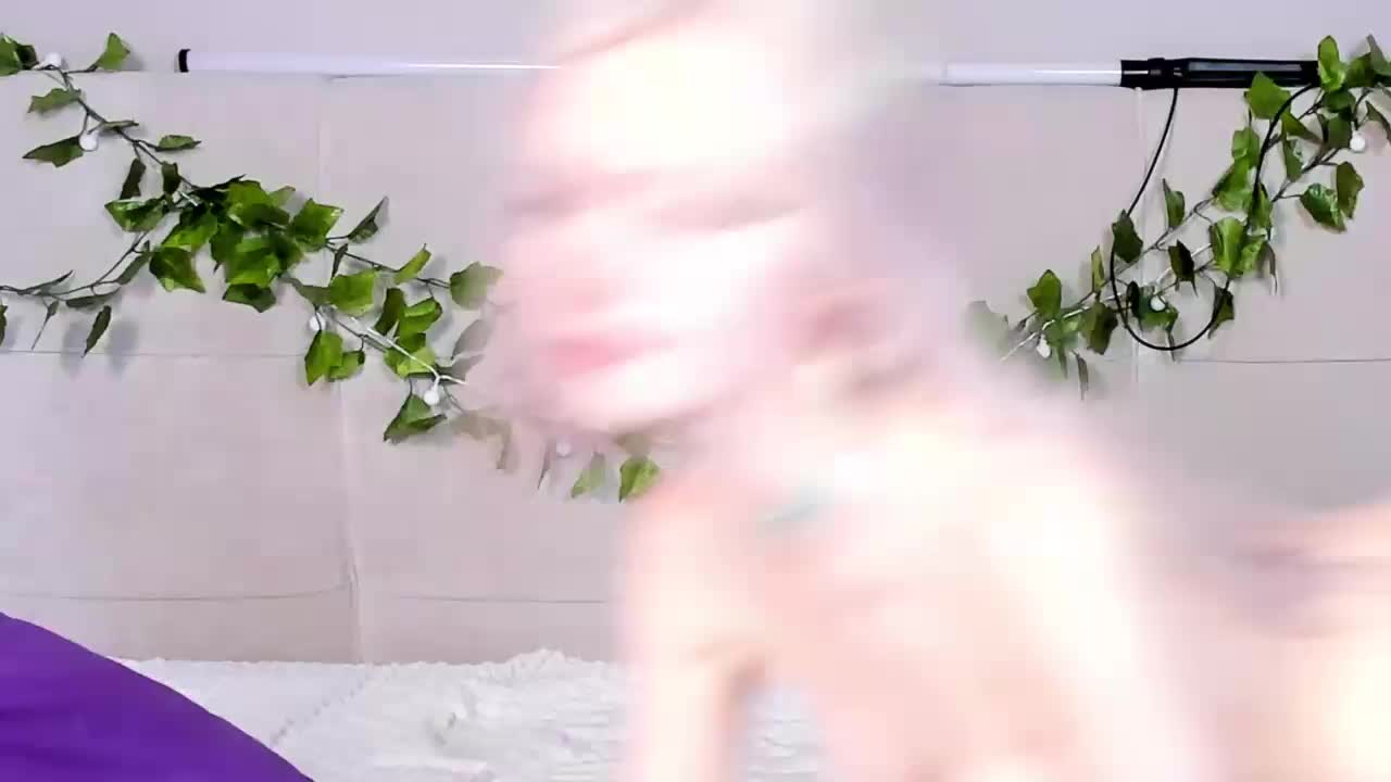 Excited-Blizzard Live Sex December 12, 2025