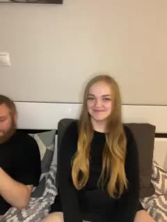 sweet1squirt Live Sex December 14, 2025