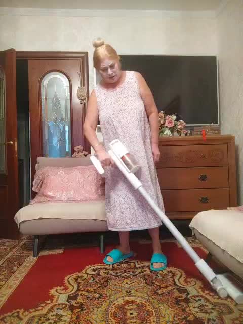 MonaMonako Live Sex December 13, 2025