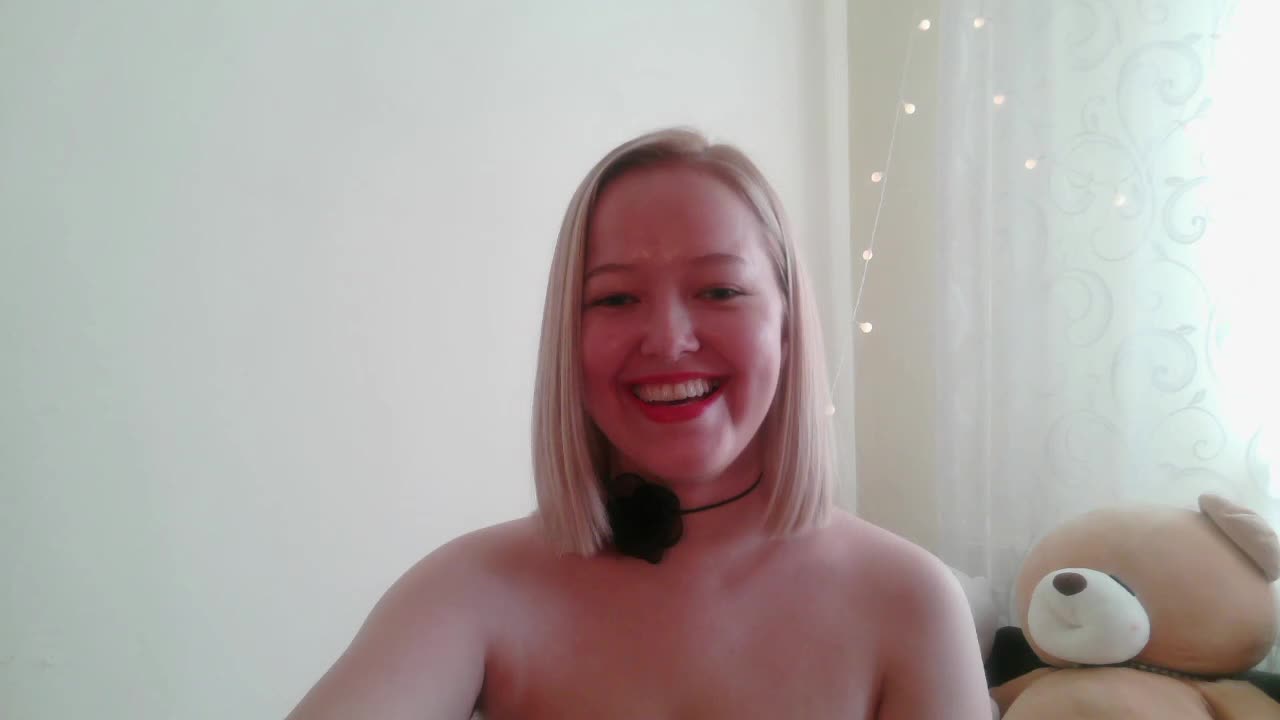 -Sweet-smile- Live Sex December 12, 2025