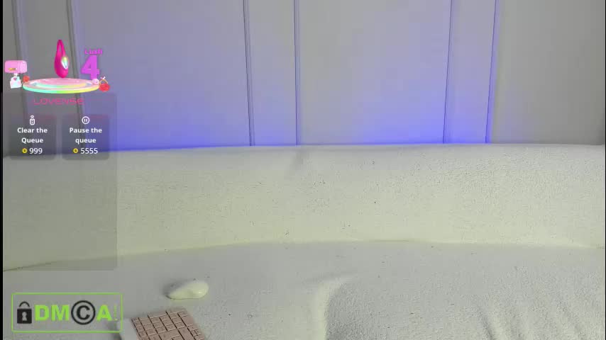 delyadelya33 Live Sex December 14, 2025