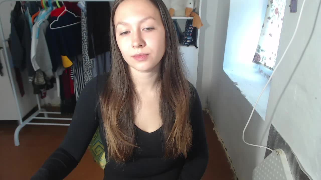 Mariax1 Live Sex October 8, 2025