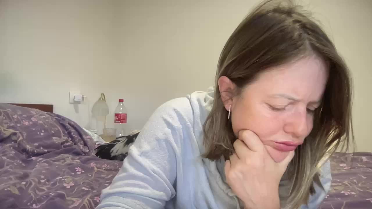 Natalii87 Live Sex December 13, 2025