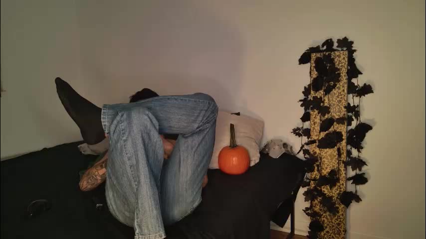 jackdesfeux Live Sex December 17, 2025