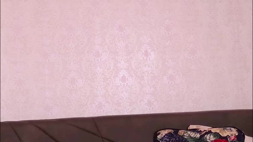 carojhones Live Sex December 13, 2025