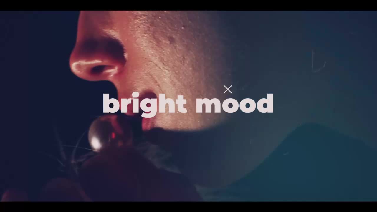 Taanni Live Sex December 19, 2025