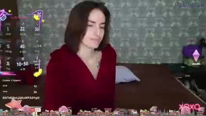 xxadrihanna Live Sex December 18, 2025